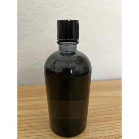 Grey Flannel After Shave Lotion by Geoffrey Beene Vintage Rare - Picture 4 of 8